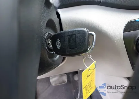 2018 Hyundai Tucson Sel из США, поврежденный, VIN KM8J33A40JU670667